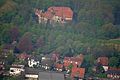 20140412 115928 Burg Vischering (DSC00137).jpg