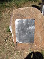 Ancoradouro do Ribeiro 001.JPG