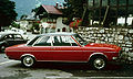 Audi 100 C1 2 door Garmisch-P.jpg
