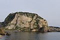 Capo Posillipo visto da Nisida.jpg