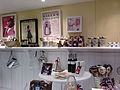 Casa Grande Chocolatier loja.JPG