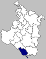 (86) Saborsko Municipality.PNG