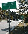 128 north approaching exit 10.jpg