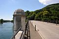 Aarebruecke Aarburg 06 11.jpg