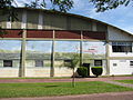 Aeroclube Rio Grande do Sul 07.JPG