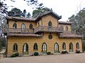 Chalet da Condessa de Edla, Sintra (2012).jpg