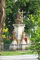 IThe Trinity of Zsigmond Square - back 02.jpg