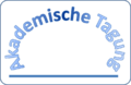 Logo einer Tagung.png