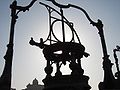 Old Planetarium - 3.JPG