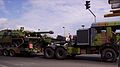 AMX Leclerc on semi-trailer-2.jpg