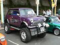Mini Bigfoot - Flickr - foshie.jpg