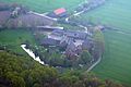 20140412 122114 Schulze Pröbsting, Senden (DSC00256).jpg