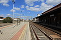 Abbasanta - Stazione ferroviaria (06).JPG