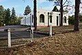 Australian Forestry School, Yarralumla, ACT.jpg