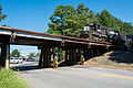 Durham--Norfolk Southern-Neal Road Overpass.jpg