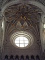 Interior de la catedral de Tarazona 07.jpg
