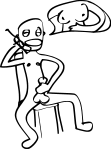 Phonesex.svg