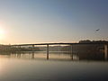 Ponte do Freixo (Porto).jpg