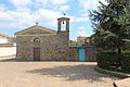 Abbasanta - Chiesa di Sant'Antonio Abate (02).JPG