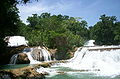 Cataratas de Agua Azul, Mexico.JPG
