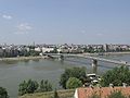 Donau bei Novi Sad.jpg