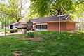 Iredell Co I-77S Rest Area-11.jpg