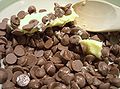 Melting chocolate - step 3.JPG