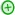 Symbol strong support vote.svg