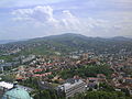 "800px"-Esztergom's countryside and the.JPG