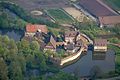 20140412 120700 Burg Kakesbeck (DSC00180).jpg