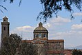 Abbasanta, chiesa di Santa Caterina d'Alessandria (16).JPG