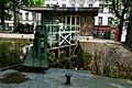 Canal Saint-Martin écluses des Récollets.jpg