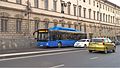 Tbilisi's new city bus - MAN Lion's city A21 CNG (07).jpg