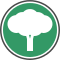 Wiki Loves Earth 2016