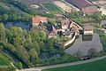 20140412 120704 Burg Kakesbeck (DSC00182).jpg