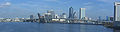 Acosta Bridge from Warren Bridge.jpg