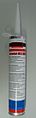 Adhesive in aluminium cartridge.jpg