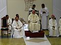 Bishops of Caetité 2008.jpg