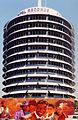 Capitol Records Building LA.jpg