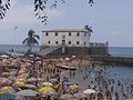 Forte de Santa Maria.jpg