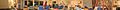 Klassrum panorama.jpg