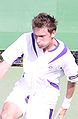 Nicolas Mahut 2007 Australian Open R1.jpg