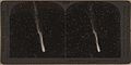 16645 - Morehouse's Comet, Photographed at Yerkes Observatory (5711528390).jpg