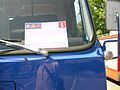 2006 07 15 Wörth 0154 (8584718225) (2).jpg