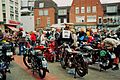 31 Internationale Ibbenbuerener Motorrad Veteranen Rallye 4.jpg