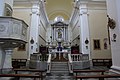 Abbasanta, chiesa di Santa Caterina d'Alessandria (25).JPG