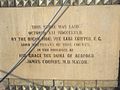 BedfordCornExchangeLaidPlaque.JPG