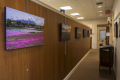 Briarcliff Manor Public Library interior 05.png