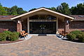 Davidson Co I-85S Rest Area-01.jpg