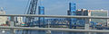 Main St Bridge from Acosta Bridge.jpg